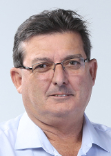 SÉSAR TASSI