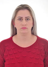 GRACIELA FERNANDES