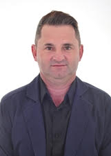 IRINEU PROFESSOR