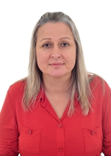 ADRIANA DE BORBA