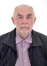 DR HÉLIO