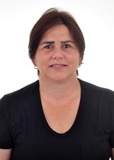 JULIANA NICOCELLI