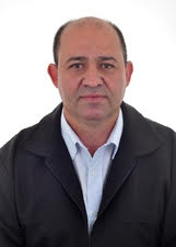 LIZEU DA MARMORARIA