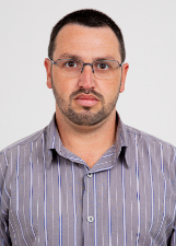 PAULO DA AGRICULTURA