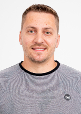 PROFESSOR ROBSON LEITOLD