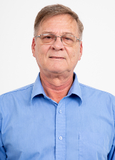 ALMIR MASS
