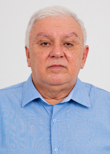 JONY TRIBES