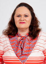 SIMONE GAUDETE