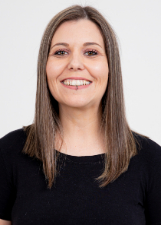 PROFESSORA JAQUELINE