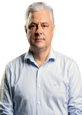 FERNANDO SANTER