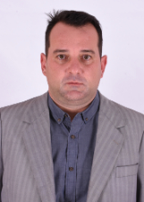 NATAN GHELLER