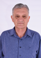 GILBERTO TOMASI