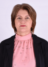 PROFESSORA LEANDRA