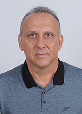 RUDI LANFREDI