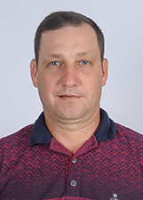 MARCELO ZANETTI