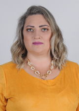 DEISY GIURADELLI