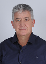 EDGAR PIAIA GORDO