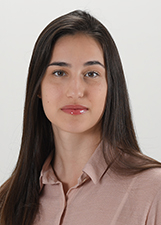 GABRIELA ZATTI CITADELLA