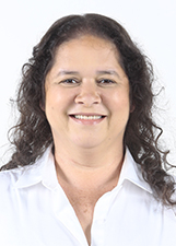 MARGARETE MARTINS