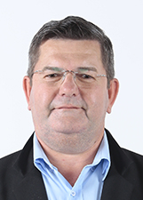 ALIRIO MATUSZEWSKI