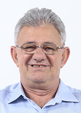 OSNIR BUZZI
