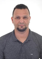 VALDIR VIEIRA
