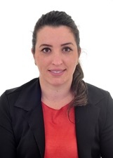 VANDERLÉIA DA SAÚDE
