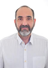 PAULO VELOSO