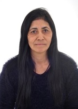 TERE DA CORTICEIRA
