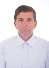 PAULO LORENZETTI