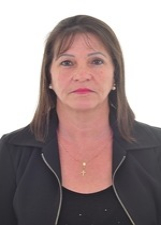 SELMA QUINTINO