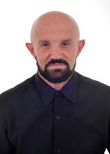 JOEL DA SILVA