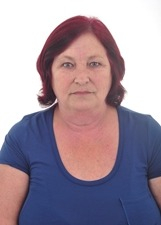 ROSELI VALLER