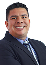DAVID TERRES