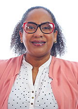 VALQUIRIA DE SOUZA (VAL)
