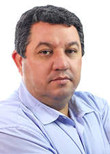 LUCIANO GONÇALVES