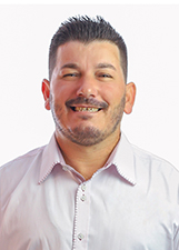 JUNIOR CESAR PRO DENTE