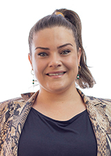 JANAINA LESSA