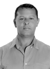 GEOVANI BERTOLDO