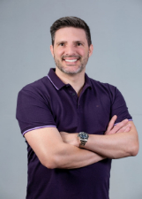 IBANEZ ANIBAL ZANETTE