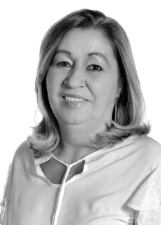 REGINA APARECIDA FELISBINO