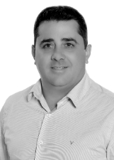 MAX LUIZ (MAX ROLA)