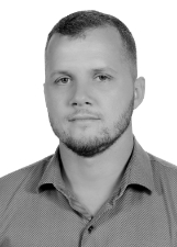 FERNANDO KLIMA FELIPE