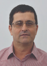 CELSO A. VIEIRA