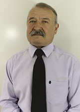 SOINSKI