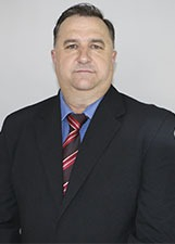 GILDOMAR MICHELON