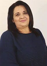 PROFESSORA MARIVALDA