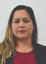 DENICE