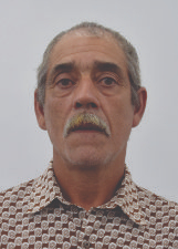MIGUEL