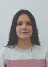 LETICIA 